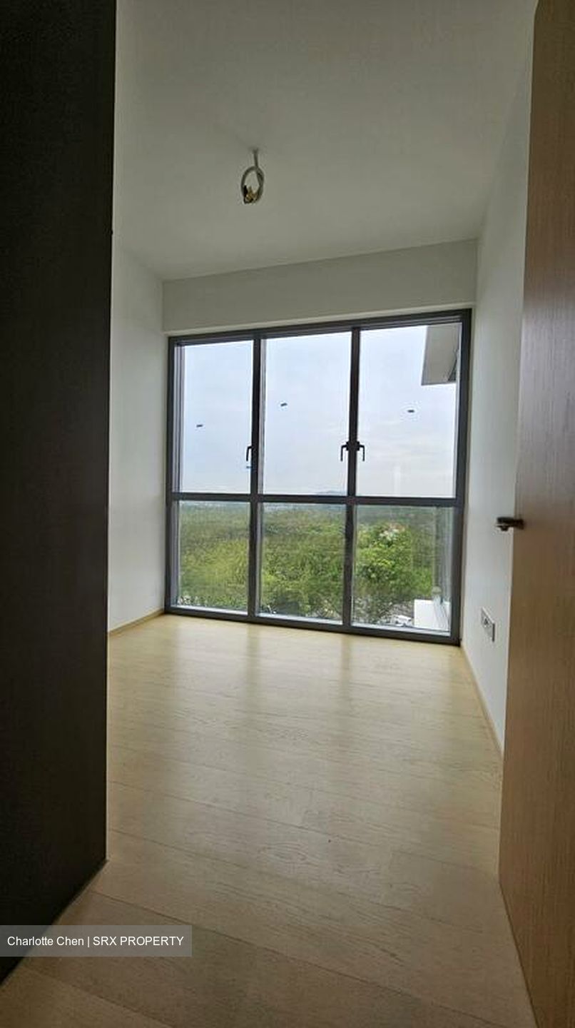 One Holland Village Residences (D10), Apartment #570655071